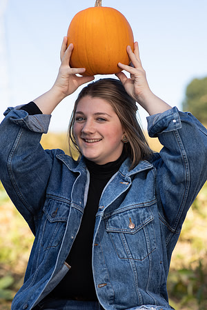 Indianapolis Senior Photographer | Connie Etter Photography-4847