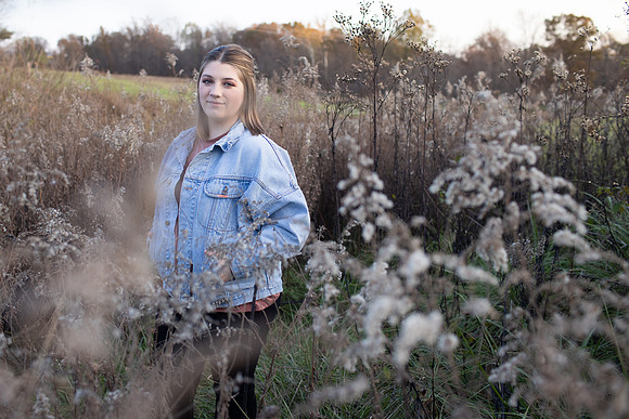 Indianapolis Senior Photographer | Connie Etter Photography-1587