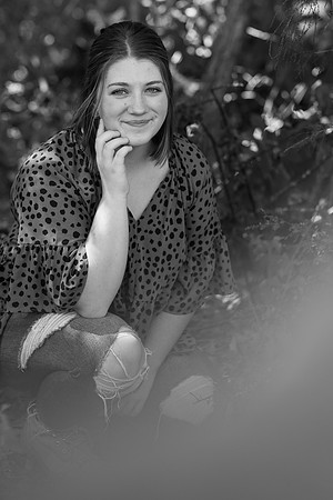 Indianapolis Senior Photographer | Connie Etter Photography-4589