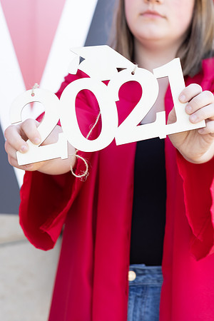 Indianapolis Senior Photographer | Connie Etter Photography-2-73