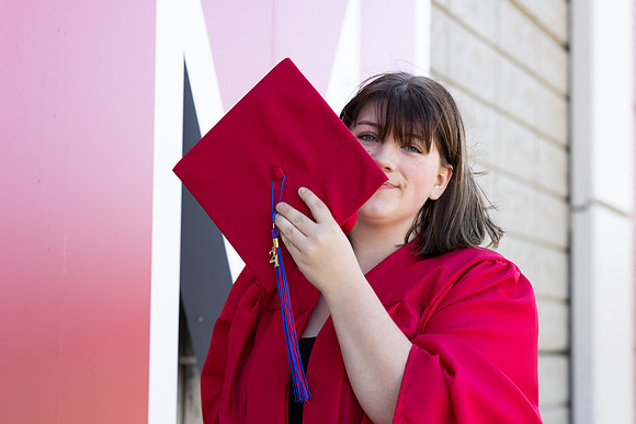 Indianapolis Senior Photographer | Connie Etter Photography-2-24
