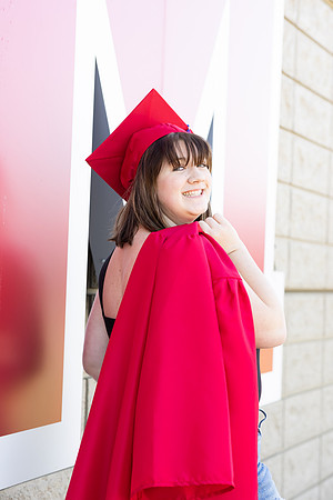 Indianapolis Senior Photographer | Connie Etter Photography-2-35