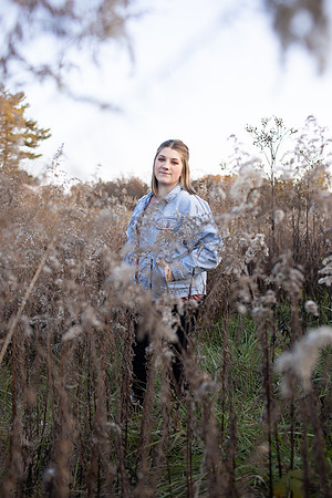 Indianapolis Senior Photographer | Connie Etter Photography-1569