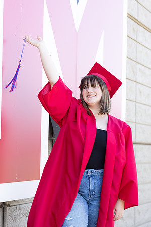 Indianapolis Senior Photographer | Connie Etter Photography-2-77