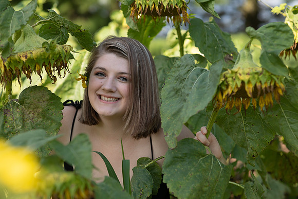 Indianapolis Senior Photographer | Connie Etter Photography-4756