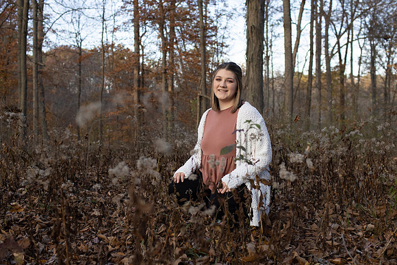 Indianapolis Senior Photographer | Connie Etter Photography-1500
