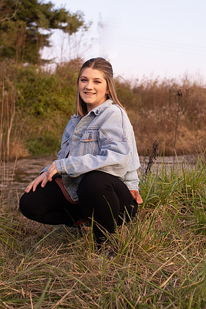 Indianapolis Senior Photographer | Connie Etter Photography-1650