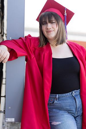 Indianapolis Senior Photographer | Connie Etter Photography-2-64