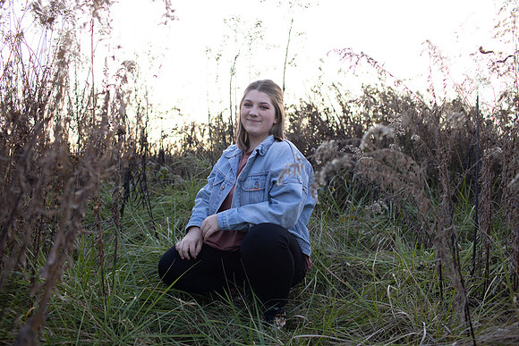 Indianapolis Senior Photographer | Connie Etter Photography-1606