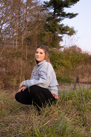 Indianapolis Senior Photographer | Connie Etter Photography-1655