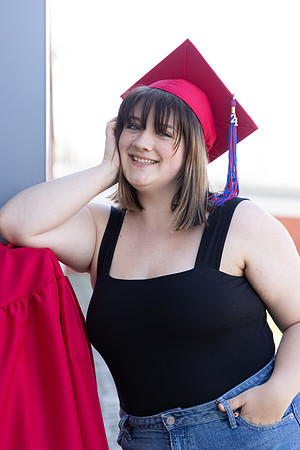 Indianapolis Senior Photographer | Connie Etter Photography-2-49