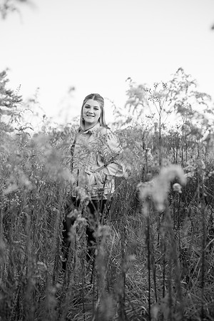 Indianapolis Senior Photographer | Connie Etter Photography-1576