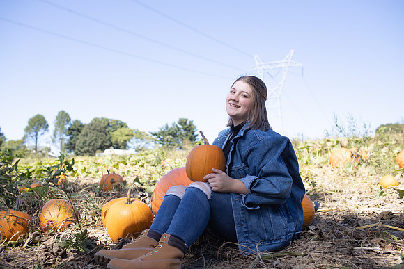 Indianapolis Senior Photographer | Connie Etter Photography-4039