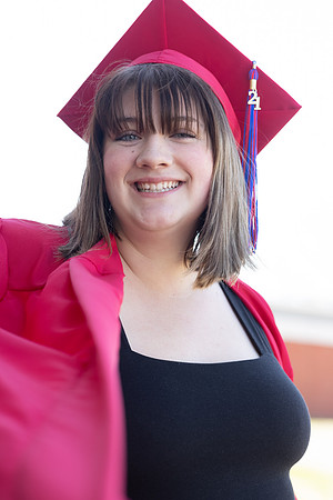 Indianapolis Senior Photographer | Connie Etter Photography-2-60