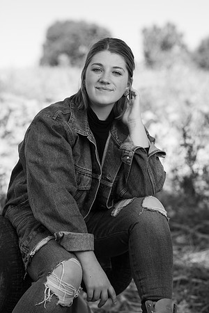 Indianapolis Senior Photographer | Connie Etter Photography-4877