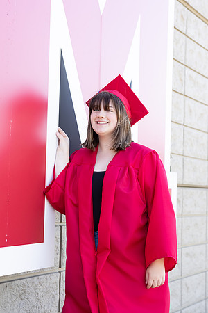 Indianapolis Senior Photographer | Connie Etter Photography-2-12