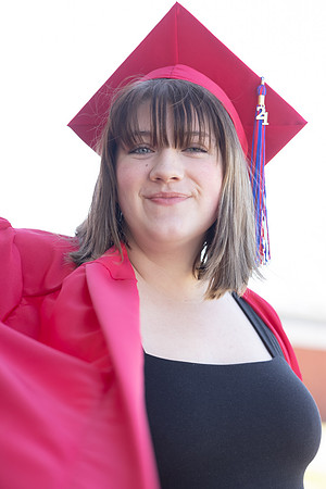 Indianapolis Senior Photographer | Connie Etter Photography-2-59