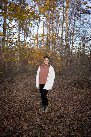 Indianapolis Senior Photographer | Connie Etter Photography-1485