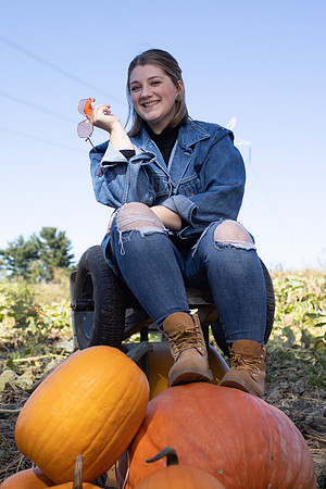Indianapolis Senior Photographer | Connie Etter Photography-4094
