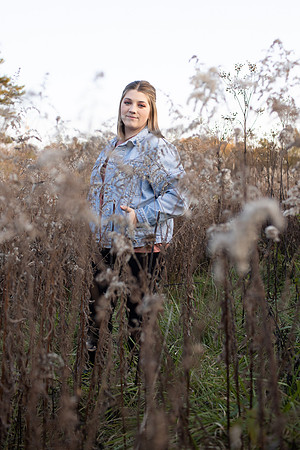 Indianapolis Senior Photographer | Connie Etter Photography-1574