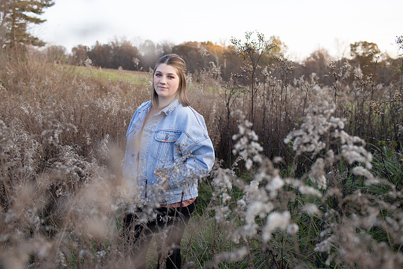 Indianapolis Senior Photographer | Connie Etter Photography-1585
