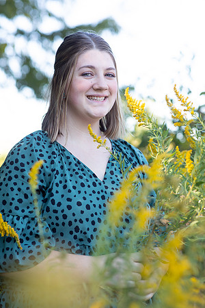 Indianapolis Senior Photographer | Connie Etter Photography-4629