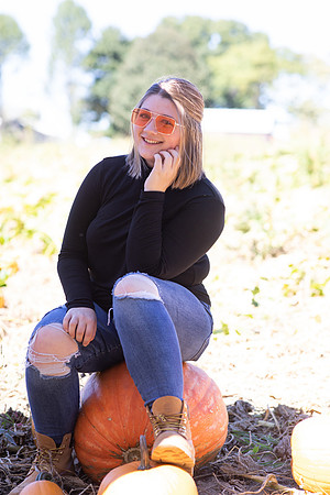 Indianapolis Senior Photographer | Connie Etter Photography-4786