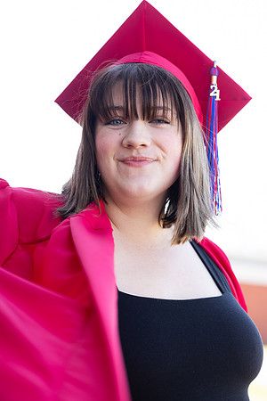 Indianapolis Senior Photographer | Connie Etter Photography-2-58