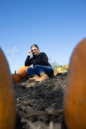 Indianapolis Senior Photographer | Connie Etter Photography-4012