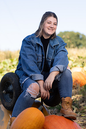 Indianapolis Senior Photographer | Connie Etter Photography-4873