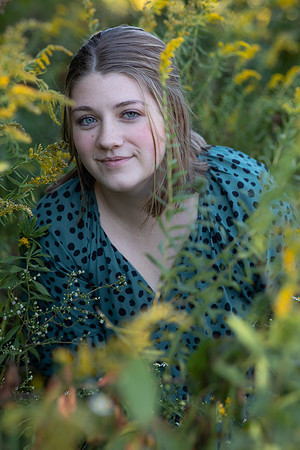 Indianapolis Senior Photographer | Connie Etter Photography-4637