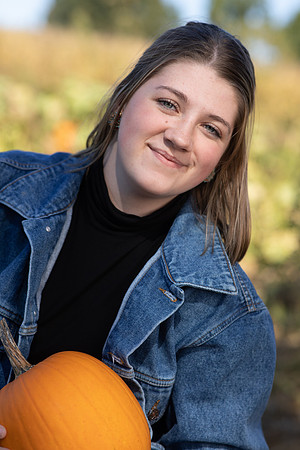 Indianapolis Senior Photographer | Connie Etter Photography-4853