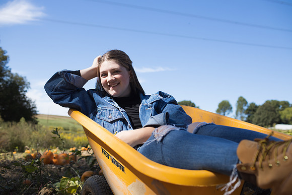 Indianapolis Senior Photographer | Connie Etter Photography-4054