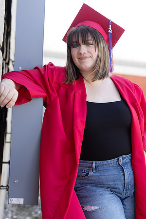 Indianapolis Senior Photographer | Connie Etter Photography-2-65