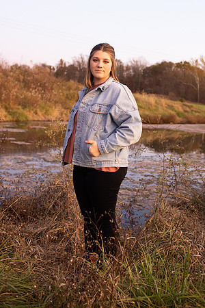 Indianapolis Senior Photographer | Connie Etter Photography-1664