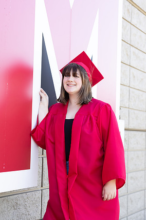 Indianapolis Senior Photographer | Connie Etter Photography-2-13