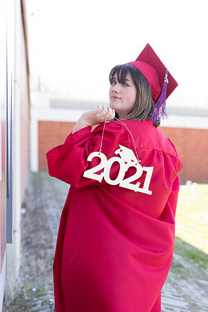 Indianapolis Senior Photographer | Connie Etter Photography-2-67