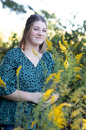Indianapolis Senior Photographer | Connie Etter Photography-4627