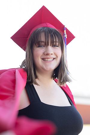Indianapolis Senior Photographer | Connie Etter Photography-2-56