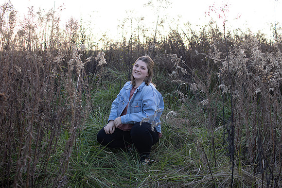 Indianapolis Senior Photographer | Connie Etter Photography-1594