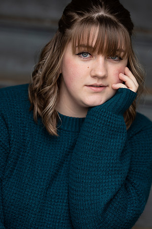 Indianapolis Senior Photographer | Connie Etter Photography-7986
