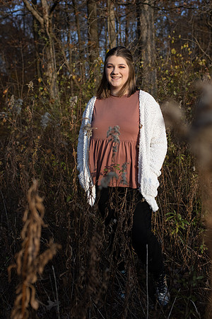 Indianapolis Senior Photographer | Connie Etter Photography-1466