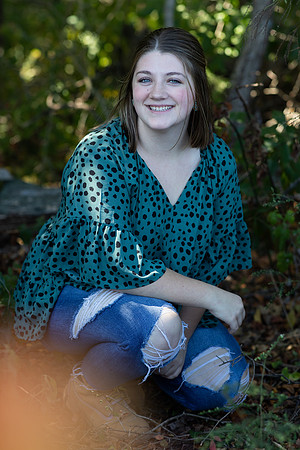 Indianapolis Senior Photographer | Connie Etter Photography-4592