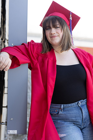 Indianapolis Senior Photographer | Connie Etter Photography-2-66