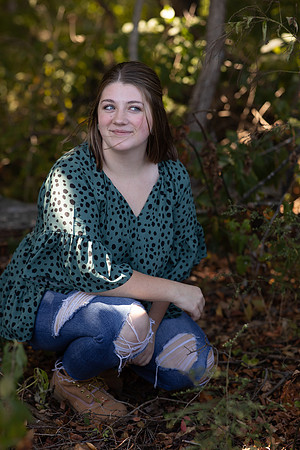 Indianapolis Senior Photographer | Connie Etter Photography-4591