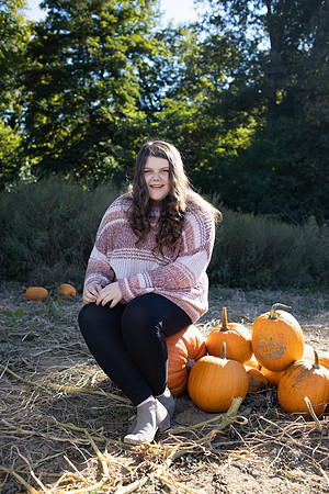 Indianapolis Senior Photographer | Connie Etter Photography-4526