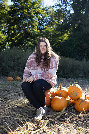 Indianapolis Senior Photographer | Connie Etter Photography-4525