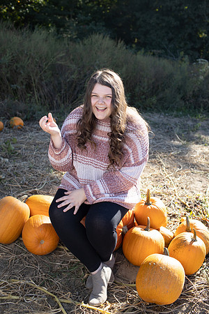 Indianapolis Senior Photographer | Connie Etter Photography-4551