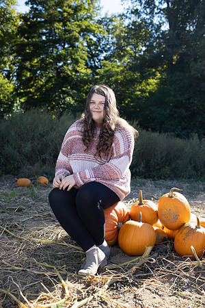 Indianapolis Senior Photographer | Connie Etter Photography-4530