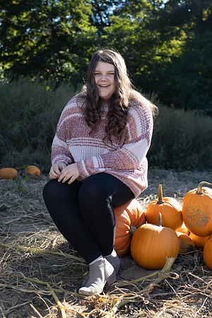 Indianapolis Senior Photographer | Connie Etter Photography-4527